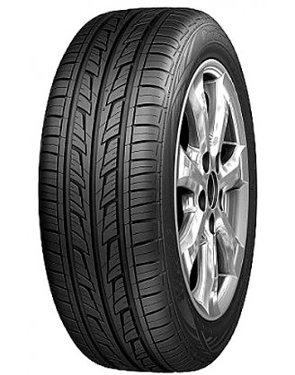 CORDIANT ROAD RUNNER PS-1 155/70R13 75T